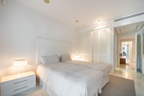 Lejlighed i Marbella, Malaga, Marbella - € 4.250.000 | Ref: PANR-16280 - foto 32