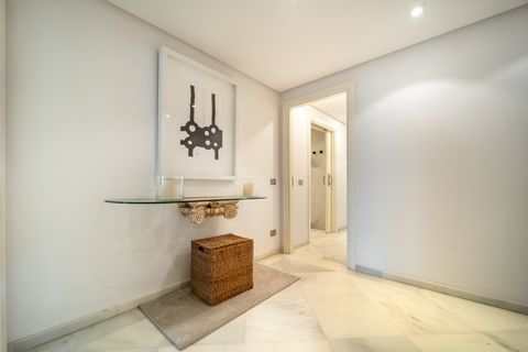 Lejlighed i Marbella, Malaga, Marbella - € 4.250.000 | Ref: PANR-16280 - foto 33