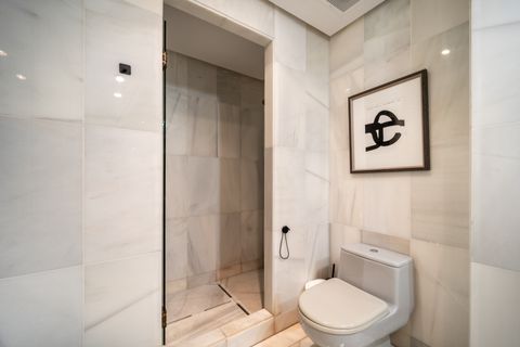 Lejlighed i Marbella, Malaga, Marbella - € 4.250.000 | Ref: PANR-16280 - foto 34