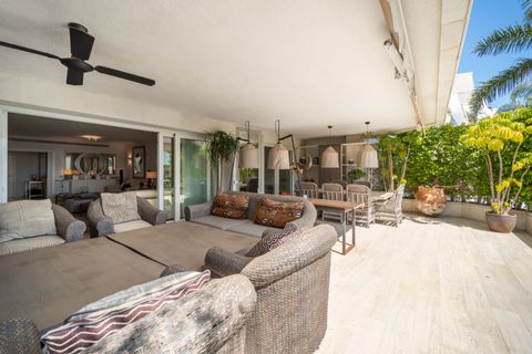 Lejlighed i Marbella, Malaga, Marbella - € 4.250.000 | Ref: PANR-16280 - foto 35