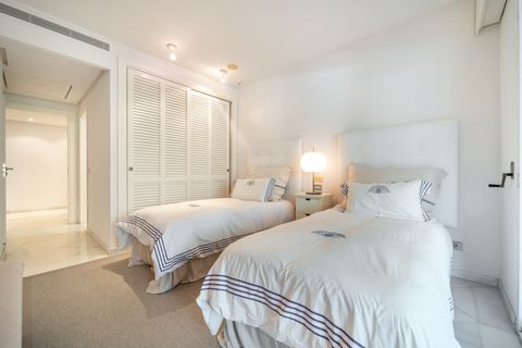 Lejlighed i Marbella, Malaga, Marbella - € 4.250.000 | Ref: PANR-16280 - foto 36