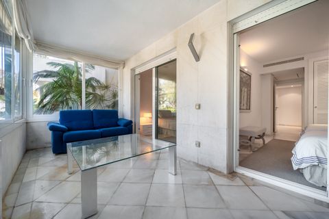 Lejlighed i Marbella, Malaga, Marbella - € 4.250.000 | Ref: PANR-16280 - foto 37