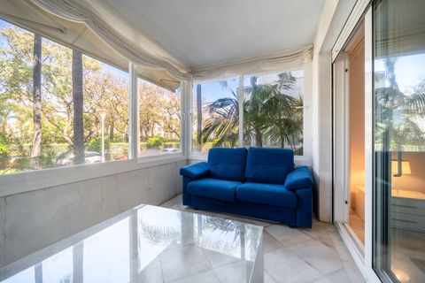 Lejlighed i Marbella, Malaga, Marbella - € 4.250.000 | Ref: PANR-16280 - foto 38