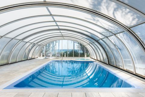 Lejlighed i Marbella, Malaga, Marbella - € 4.250.000 | Ref: PANR-16280 - foto 39