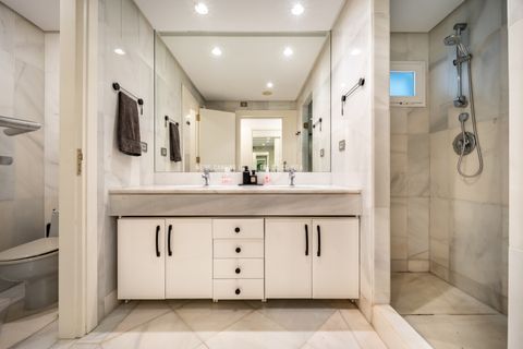 Lejlighed i Marbella, Malaga, Marbella - € 4.250.000 | Ref: PANR-16280 - foto 40