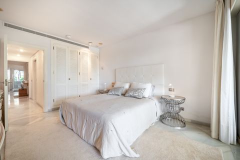Lejlighed i Marbella, Malaga, Marbella - € 4.250.000 | Ref: PANR-16280 - foto 41