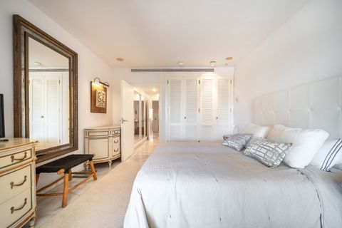 Lejlighed i Marbella, Malaga, Marbella - € 4.250.000 | Ref: PANR-16280 - foto 42