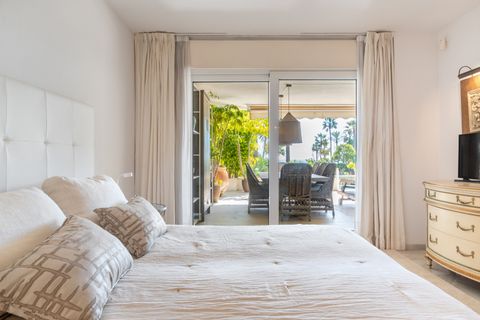 Lejlighed i Marbella, Malaga, Marbella - € 4.250.000 | Ref: PANR-16280 - foto 43