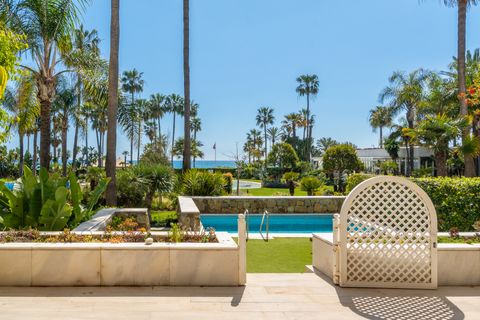Lejlighed i Marbella, Malaga, Marbella - € 4.250.000 | Ref: PANR-16280 - foto 44