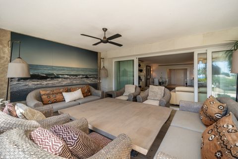 Lejlighed i Marbella, Malaga, Marbella - € 4.250.000 | Ref: PANR-16280 - foto 46