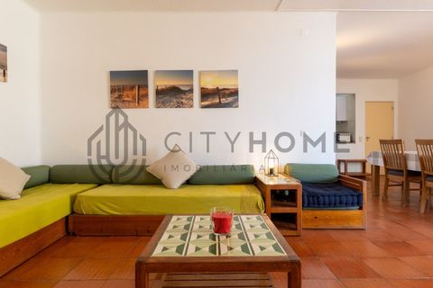 Lejlighed i Albufeira, Faro, Albufeira - € 320.000 | Ref: City-26-04A - foto 3
