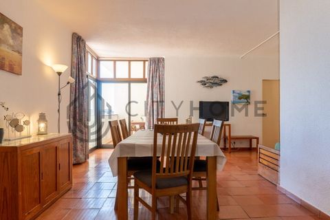 Lejlighed i Albufeira, Faro, Albufeira - € 320.000 | Ref: City-26-04A - foto 4