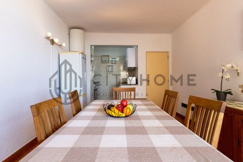 Lejlighed i Albufeira, Faro, Albufeira - € 320.000 | Ref: City-26-04A - foto 5