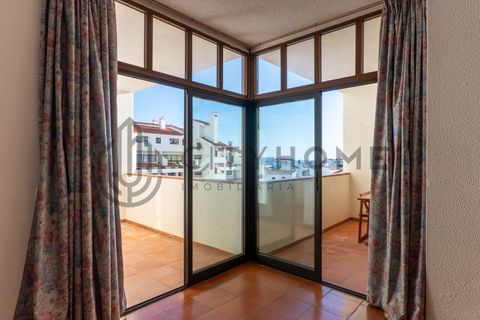 Lejlighed i Albufeira, Faro, Albufeira - € 320.000 | Ref: City-26-04A - foto 6