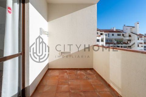 Lejlighed i Albufeira, Faro, Albufeira - € 320.000 | Ref: City-26-04A - foto 11