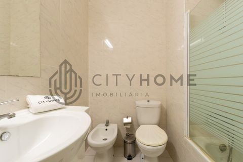 Lejlighed i Albufeira, Faro, Albufeira - € 320.000 | Ref: City-26-04A - foto 12
