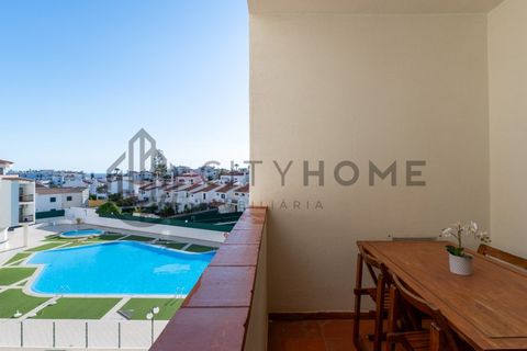 Lejlighed i Albufeira, Faro, Albufeira - € 320.000 | Ref: City-26-04A - foto 15