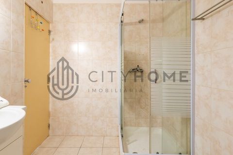 Lejlighed i Albufeira, Faro, Albufeira - € 320.000 | Ref: City-26-04A - foto 17