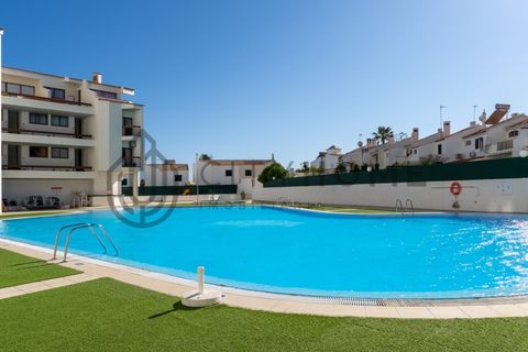 Lejlighed i Albufeira, Faro, Albufeira - € 320.000 | Ref: City-26-04A - foto 18