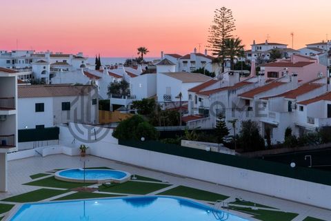 Lejlighed i Albufeira, Faro, Albufeira - € 320.000 | Ref: City-26-04A - foto 19