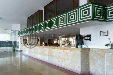 Lejlighed i Albufeira, Faro, Albufeira - € 320.000 | Ref: City-26-04A - foto 20
