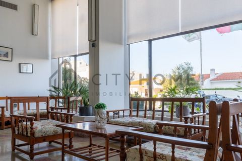 Lejlighed i Albufeira, Faro, Albufeira - € 320.000 | Ref: City-26-04A - foto 21