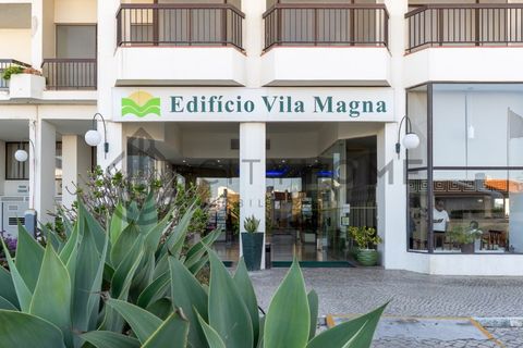 Lejlighed i Albufeira, Faro, Albufeira - € 320.000 | Ref: City-26-04A - foto 23