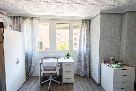 Lejlighed i Xirivella, Valencia, Xirivella - € 227.000 | Ref: 0260298 - foto 2