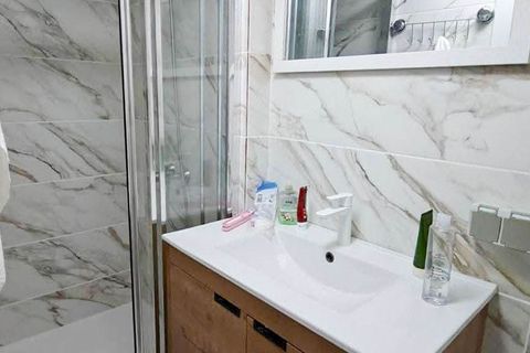 Lejlighed i Xirivella, Valencia, Xirivella - € 227.000 | Ref: 0260298 - foto 3