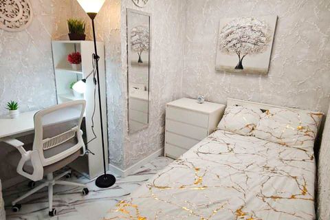 Lejlighed i Xirivella, Valencia, Xirivella - € 227.000 | Ref: 0260298 - foto 4