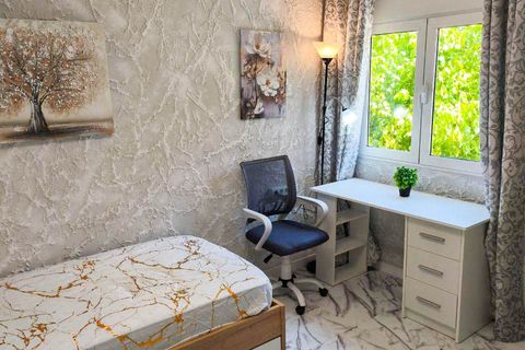 Lejlighed i Xirivella, Valencia, Xirivella - € 227.000 | Ref: 0260298 - foto 5