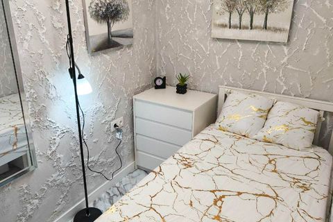 Lejlighed i Xirivella, Valencia, Xirivella - € 227.000 | Ref: 0260298 - foto 7