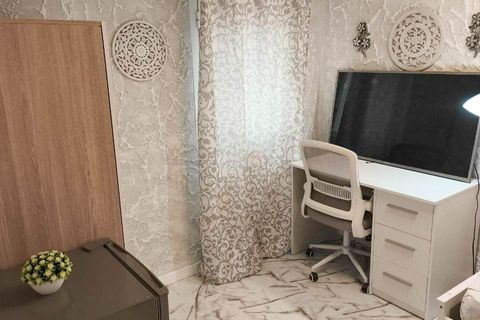 Lejlighed i Xirivella, Valencia, Xirivella - € 227.000 | Ref: 0260298 - foto 9