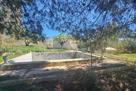Masia a Lorca, Murcia, Lorca - € 425.000 | Ref: NHA1035 - foto 7