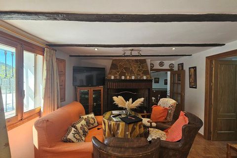 Masia a Lorca, Murcia, Lorca - € 425.000 | Ref: NHA1035 - foto 18