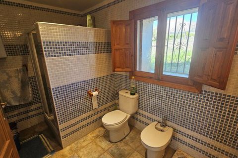 Masia a Lorca, Murcia, Lorca - € 425.000 | Ref: NHA1035 - foto 21