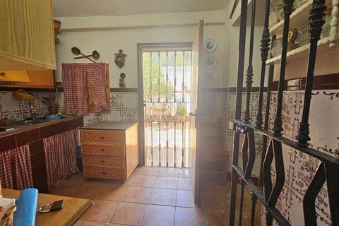 Masia a Lorca, Murcia, Lorca - € 425.000 | Ref: NHA1035 - foto 24