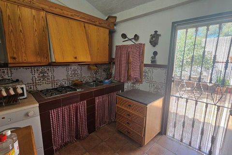 Masia a Lorca, Murcia, Lorca - € 425.000 | Ref: NHA1035 - foto 25