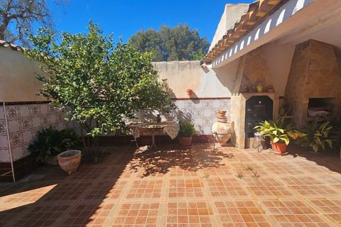 Masia a Lorca, Murcia, Lorca - € 425.000 | Ref: NHA1035 - foto 26