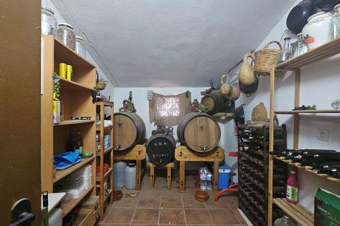 Masia a Lorca, Murcia, Lorca - € 425.000 | Ref: NHA1035 - foto 28