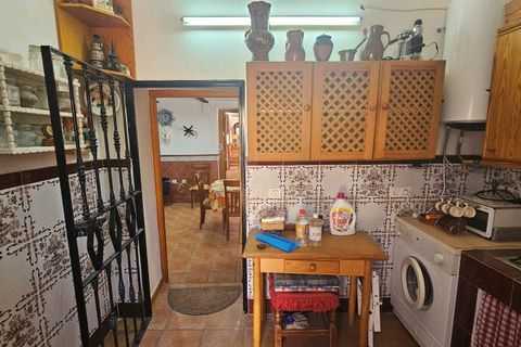 Masia a Lorca, Murcia, Lorca - € 425.000 | Ref: NHA1035 - foto 29