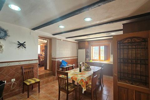 Masia a Lorca, Murcia, Lorca - € 425.000 | Ref: NHA1035 - foto 32