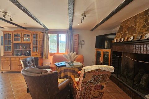 Masia a Lorca, Murcia, Lorca - € 425.000 | Ref: NHA1035 - foto 33