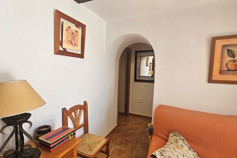 Masia a Lorca, Murcia, Lorca - € 425.000 | Ref: NHA1035 - foto 35