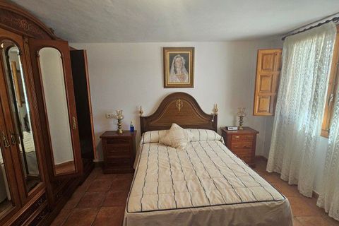Masia a Lorca, Murcia, Lorca - € 425.000 | Ref: NHA1035 - foto 37