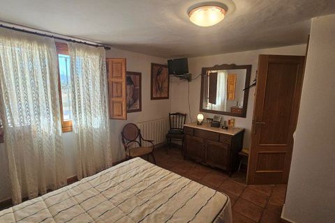 Masia a Lorca, Murcia, Lorca - € 425.000 | Ref: NHA1035 - foto 38