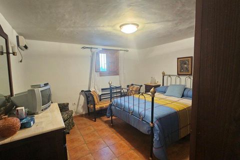 Masia a Lorca, Murcia, Lorca - € 425.000 | Ref: NHA1035 - foto 40