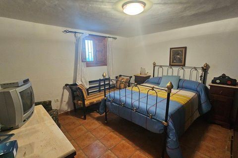 Masia a Lorca, Murcia, Lorca - € 425.000 | Ref: NHA1035 - foto 41