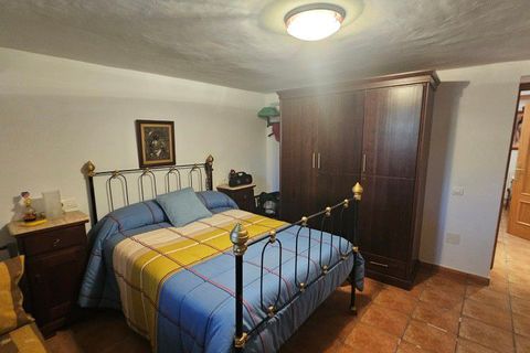 Masia a Lorca, Murcia, Lorca - € 425.000 | Ref: NHA1035 - foto 42