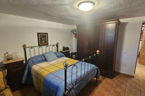 Masia a Lorca, Murcia, Lorca - € 425.000 | Ref: NHA1035 - foto 43